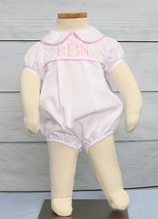 Product images  of 