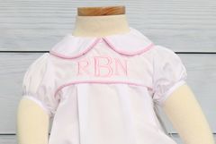 Product images  of 