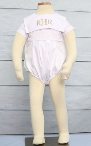 Baby,Boy,Baptism,Outfit,,Christening,Outfit,291904,Clothing,Children,Baby_Boy_Clothes,Baby_Baptism_Outfit,Boy_Christening,Christening_Outfit,Baby_Christening,Newborn_Boy,Twin_Babies,Baby_Boy_Baptism,Baptism_Outfit,Baby_Boy_Christening,Christening_Gown,Toddler_Christening,Toddler_Baptism