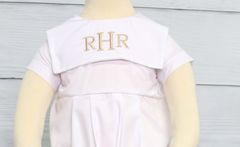 Product images  of 