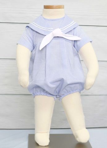 Sailor,Outfit,,Nautical,Clothing,,Baby,Clothes,292150,Children,Bodysuit,Baby_boy_Nautical,Boy_Nautical_Outfit,Baby_boy_Clothes,Baby_Boy_Easter,Baby_Sailor,Baby_nautical,Newborn_Boy,Twin_Babies,Bubble_Romper,Newborn_Baby,Onesie,Siblings_Outfits,Toddler_Twins