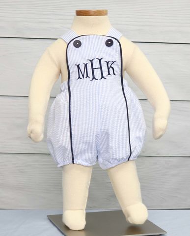 Baby,Boy,Romper,,Sunsuit,,Zuli,Kids,293131,Baby-boy-romper,sunsuit,sun-suit,baby-boy-bubble-romper,sunsuits-for-babies,baby-boy-summer-romper,baby-boy-one-piece-romper,baby-boy-short-romper,sunsuit-baby-boy,baby-boy-sunsuit,baby-sunsuit,sunsuits-for-toddlers,Children,Bodysuit,,Baby_Boy_Clothe