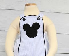 Product images  of 