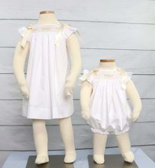 Product images  of 