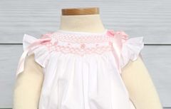 Product images  of 