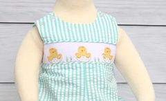 Product images  of 