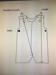 Product images  of 