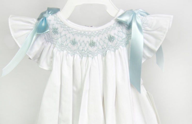 Flower Girl Dress, Flower Girl Dresses 412869-CC082 - product images  of 