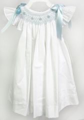 Product images  of 