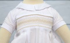 Product images  of 