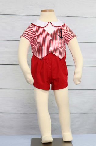 Nautical,Wedding,Outfit,,Ring,Bearer,Baby,boy,Outfit,293395,Children,Bodysuit,Baby_Boy_Clothes,Boy_Coming_Home,Childrens_Clothing,Ring_Bearer_Wedding,Wedding_Outfit,Ring_Bearer_outfit,Ring_Bearer_Shirt,Toddler_ring_Bearer,Baby_Boy_Wedding,Wedding_Outfits,Baby_Wedding_Outfit,Nautical_Wedding,Infant_Boy,Cotton 