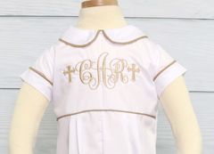 Product images  of 