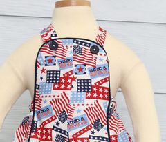 Product images  of 