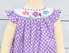 Product images  of 