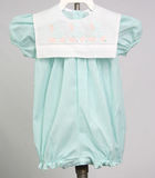 product images 1 of 5