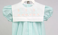 Product images  of 