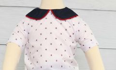 Product images  of 