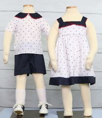 Product images  of 