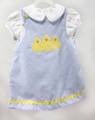 Product images  of 