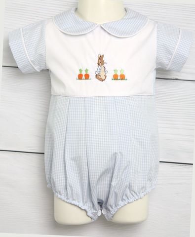 Boy,First,Birthday,Outfits,,Rabbit,Party,,Zuli,Kids,293540,Children,Baby,Bodysuit,Personalized_Easter,Peter_Rabbit_Baby,Rabbit_Baby_Romper,Baby_Boy_First,Baby_Easter_Romper,Peter_Rabbit_First,First_Birthday,Birthday_Outfit,Rabbit_Birthday,1st_Birthday_Outfit,Birthday_Outfit_Boy,Boy_First_Birthday,Baby_Boy_Clothes
