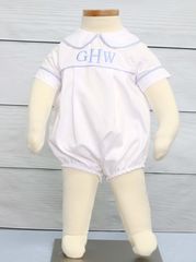 Product images  of 