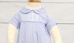 Product images  of 