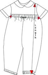 Product images  of 