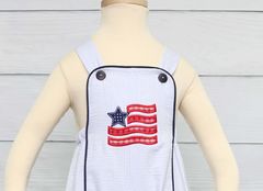 Product images  of 