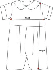 Product images  of 