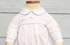 Product images  of 