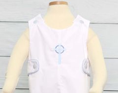 Product images  of 