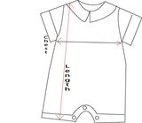 product images 4 of 7