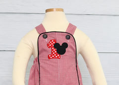 Product images  of 