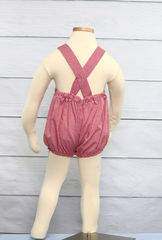Product images  of 