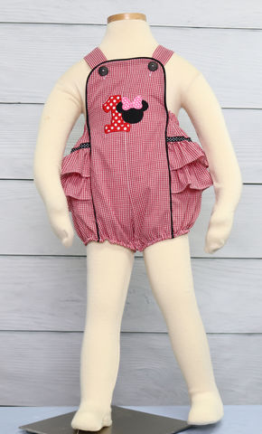1,Year,Old,Birthday,Party,,Baby,Girl,First,Outfit,,Zuli,Kids292999,Children,Bodysuit,Baby_Sunsuit,Baby_Girl_Clothes,Baby_Girl_Sunsuit,Twin_Babies,Girls_First_Birthday,Mickey_Mouse_First,First_Birthday,Birthday_Outfit_Girl,Boy_Girl_Twins,Twins_First_Birthday,Baby_Girl_First,Girl_First_Birthday,1st_Birthday_Outfits,Po