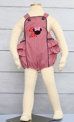 Product images  of 
