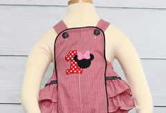 Product images  of 