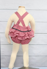Product images  of 