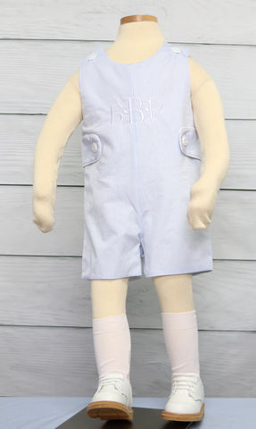Baby,Baptism,Outfit,|,Boy,Christening,|Zuli,Kids,Clothing,292561,Baby Baptism Outfit - Baby Boy Clothes - Baby Boy Christening -Baby Christening Outfit - Baby Boy Baptism Suit - Infant Boy Baptism
