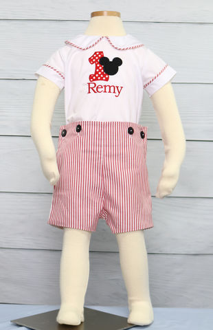 Mickey,Mouse,First,Birthday,Outfit,|,Zuli,Kids,292618,Children,Baby,Bodysuit,Baby_Boy_Clothes,Boys_First_Birthday,Boys_Personalized,Boys_1st_Birthday,Baby_boy_Birthday,Mouse_Birthday,One_1_First_Birthday,Mickey_Mouse,1st_Birthday_Outfit,Birthday_Outfit_Boy,Personalized_Baby,Toddler_Birthday,Infant_Outfit,Imp