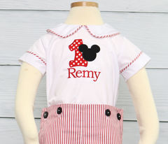 Product images  of 