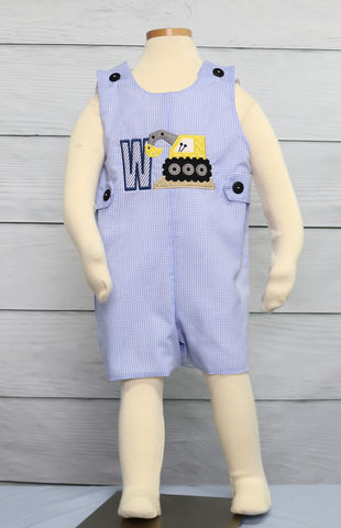 Construction,Birthday,Party,,Cake,Smash,Outfit,,Zuli,Kids,292626,Clothing,Children,Boy,Baby_Boy_Clothes,Boys_First_Birthday,Boys_Personalized,Baby_Boy_Birthday,2nd_Birthday,Boys_Birthday_Outfit,Toddler_Birthday,Twin_Birthday,Smash_Cake_Outfit,Birthday_Party,Construction_Romper,Birthday_Outfit