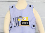 product images 2 of 11