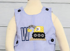 Product images  of 