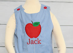 Product images  of 