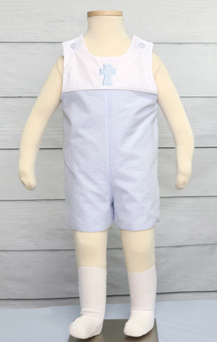Personalized,Baby,Clothes,,Boy,Baptism,Outfit,,Zuli,Kids,292841,Personalized-baby-clothes,baby-boy-baptism-outfit,baby-boy-christening0outfit,christening-outfits-for-boys,baptism-outfits-for-boys,boys-christening-outfit,boy-baptism-outfit,baby-dedication,christening-outfits-baby-boy,baby-boy-blessing-outfit,LDS-baby-b