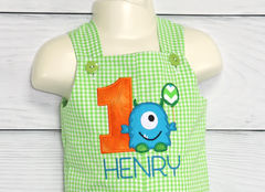 Product images  of 