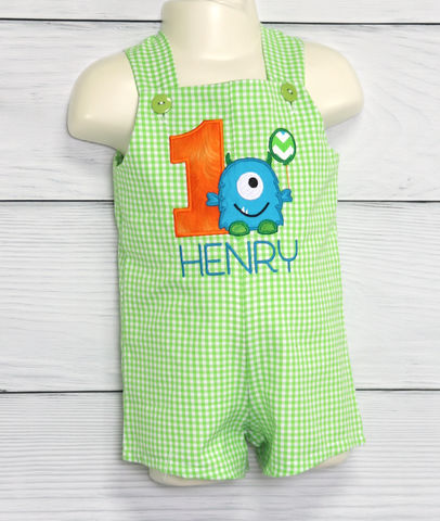 Monster,First,Birthday,Outfit,,1st,Zuli,Kids,293051,Monster-first-birthday-outfit, monster-1st-birthday-outfit,baby-boy-first-birthday-outfit,monster-themed-party,monster-themed-birthday-monster-themed-birthday-party,monster-1st-birthday,cake-smash-outf