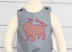 Product images  of 