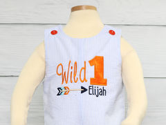 Product images  of 